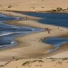 Hoteles en Barra de Valizas