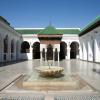 Fès