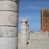 Rabat