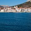 Baška