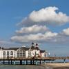 Ostseebad Sellin