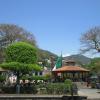 Hoteles en Valle de Bravo