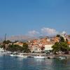 Hotels in Cavtat