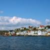 Hotels with Parking in Tvedestrand