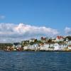 Tvedestrand