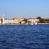 Fažana