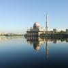 Putrajaya