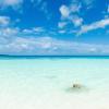 Guest Houses in Miyako-jima