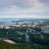 Kuopio