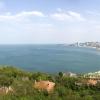 Hotels in Yantai