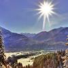 Guest Houses in Reutte