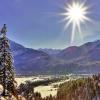 Reutte
