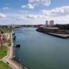 Sunderland