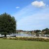 Middelfart