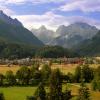 Kranjska Gora