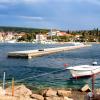 Malinska