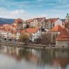 Guest Houses in Maribor