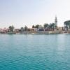 Hotels in Novigrad Istria