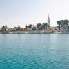 Novigrad