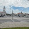 Apartments in Queluz