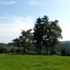 Lanaken