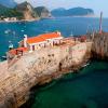Petrovac na Moru