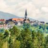 Radovljica