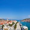 Hoteller i Trogir