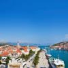 Trogir