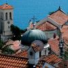 Tivat