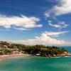 Cheap holidays in Ulcinj