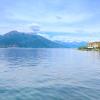 B&Bs in Mandello del Lario