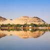 Hotels with Parking in Siwa