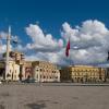 Tirana
