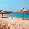 Beach Hotels in Vlorë