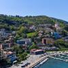 Hotels in Agropoli