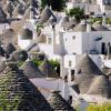 Alberobello