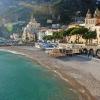 Hoteles en Amalfi