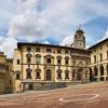 Arezzo