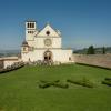Farm stays in Assisi