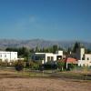 Apartments in Villa Nueva