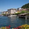 Bellagio
