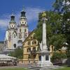 Brixen