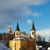 Bruneck