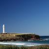 Hotels in Wollongong