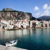 Hotels in Cefalù