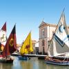 Cesenatico