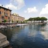 Hoteles en Desenzano del Garda