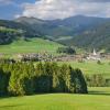 Toblach