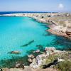 Favignana